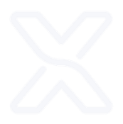 Email Marketing Engine